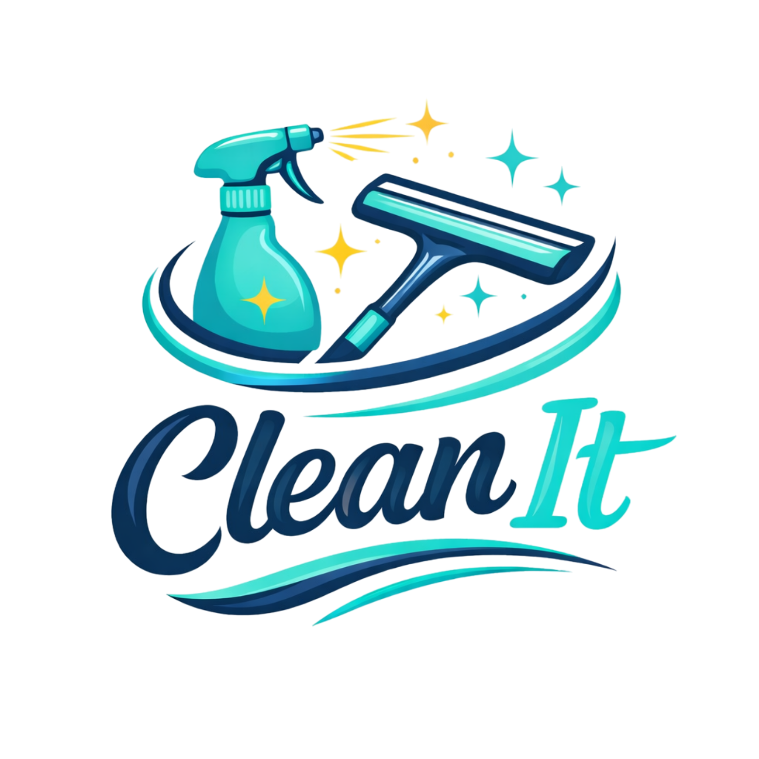 CleanIt
